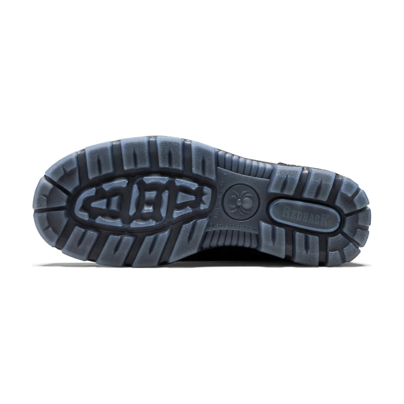 Easy Escape 6" Work Boot