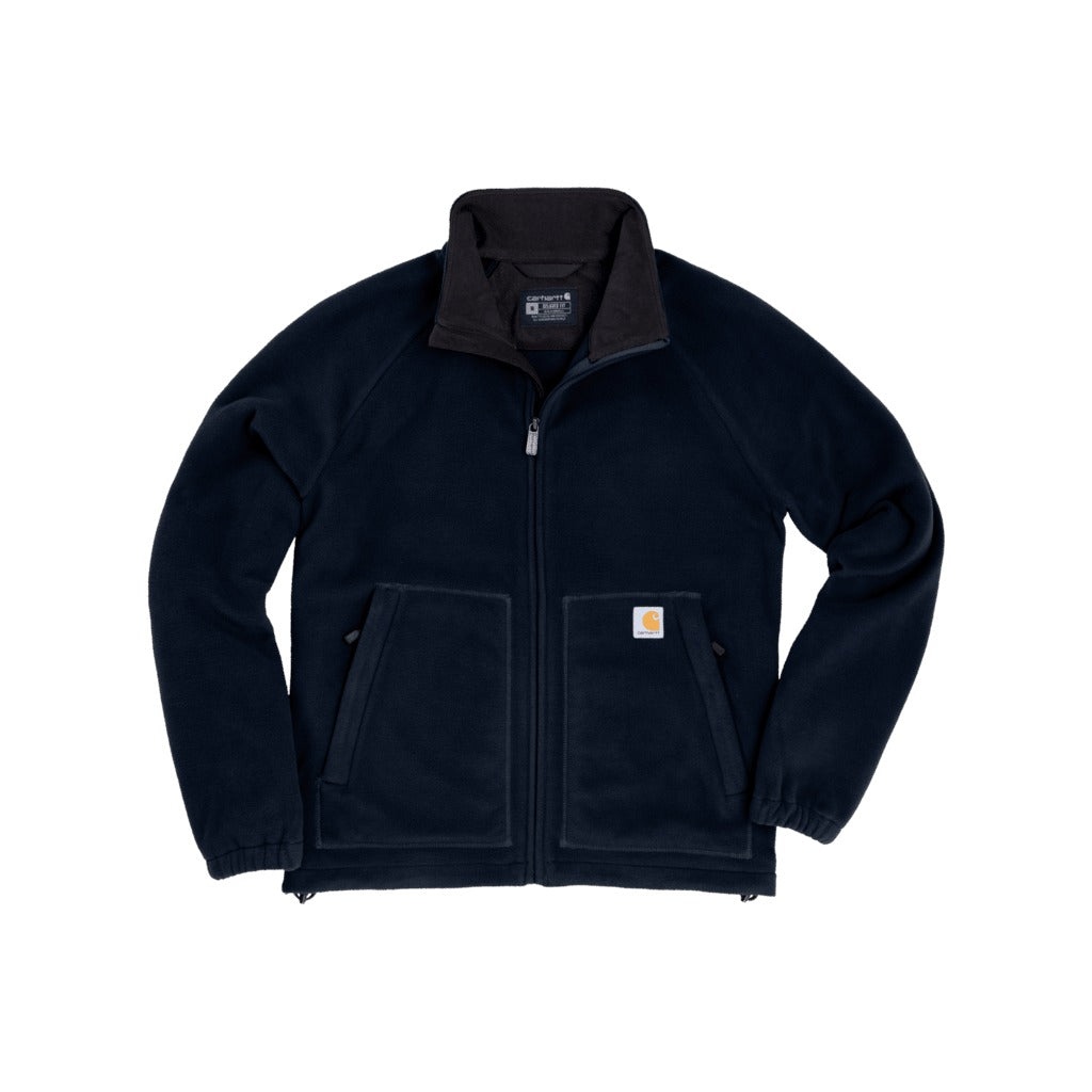 Elkhart Jacket