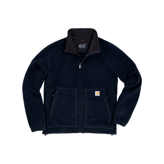 Elkhart Jacket
