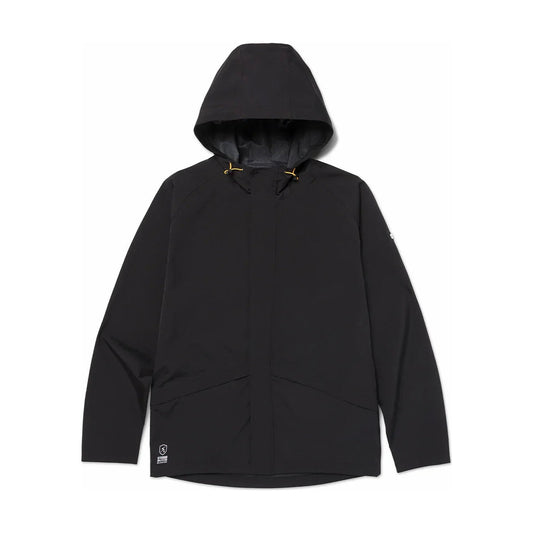 Essential Rain Jacket
