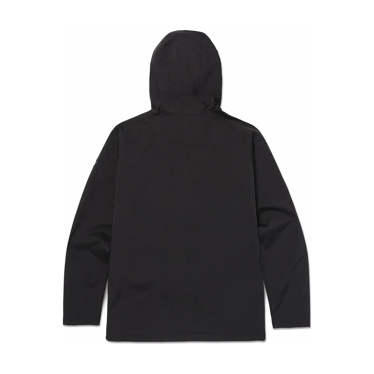 Essential Rain Jacket