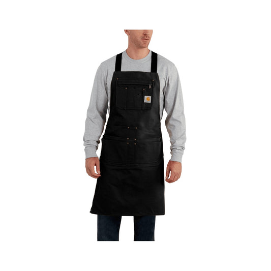 Firm Duck Apron