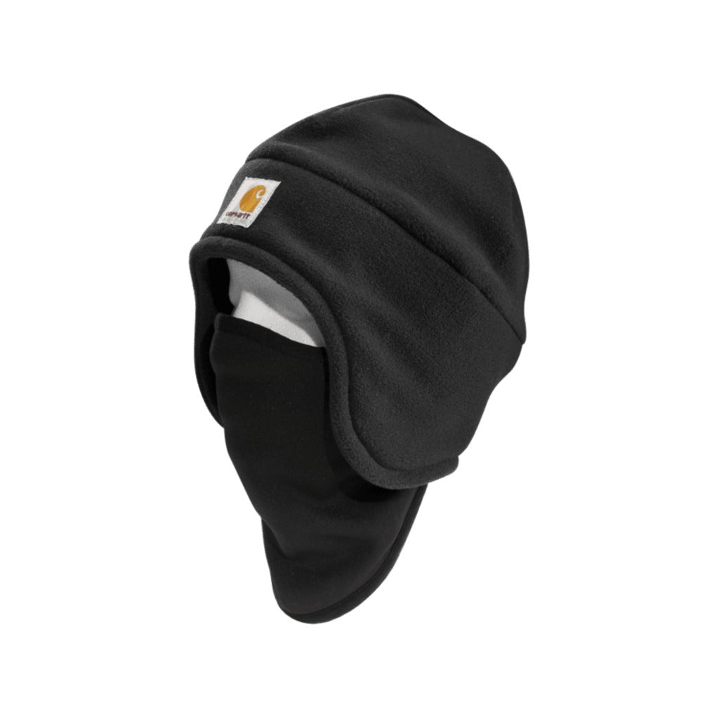 Fleece 2-in-1 Headwear