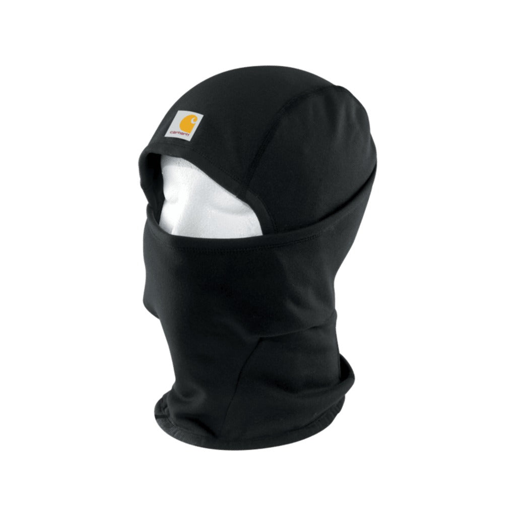 Force Helmet Liner