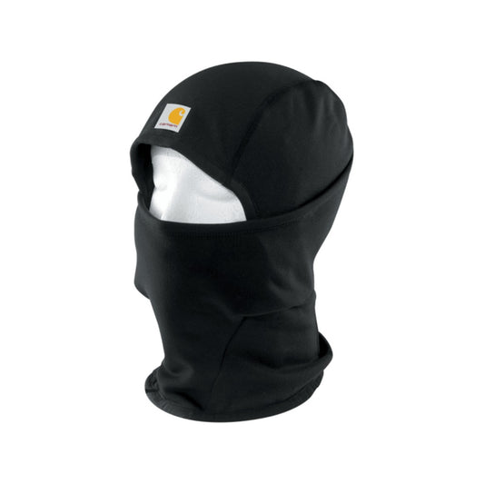 Force Helmet Liner