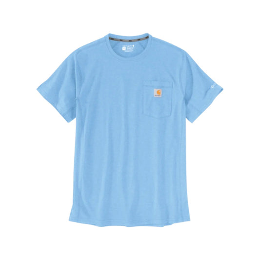 Force Relaxed T-Shirt
