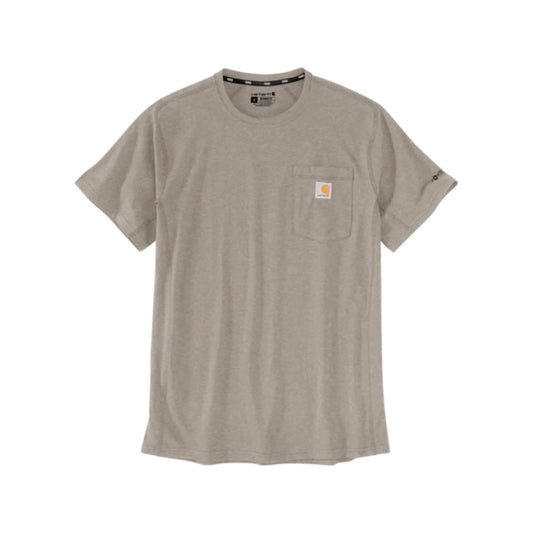 Force Relaxed T-Shirt
