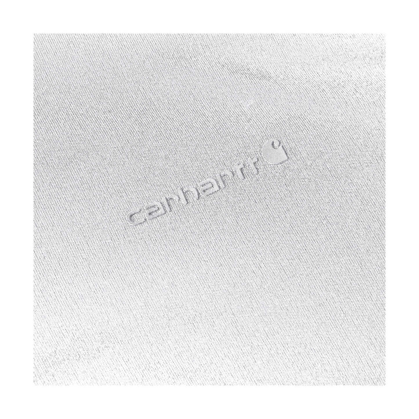 Force Sun Defender™ Relaxed Logo Polo