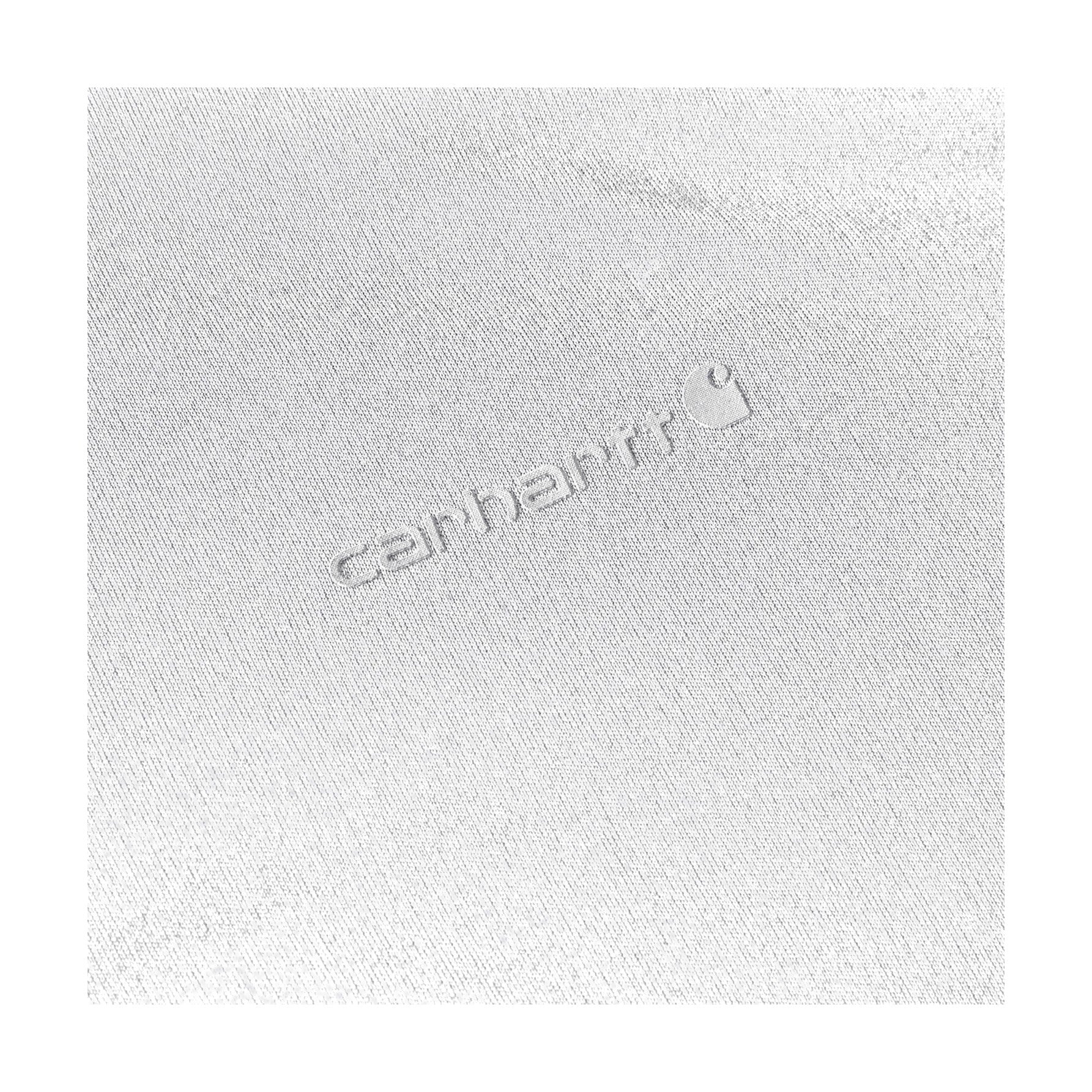Force Sun Defender™ Relaxed Logo Polo