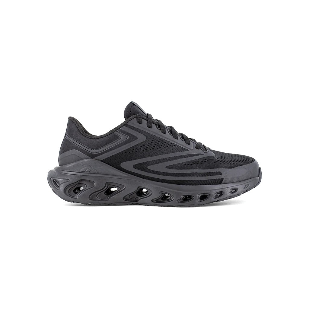 Fuel Flex Composite Toe Athletic Work Shoe
