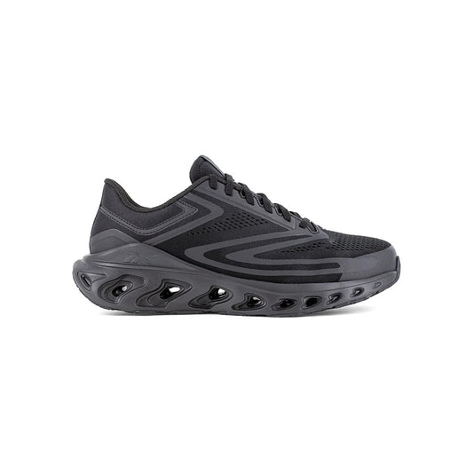 Fuel Flex Composite Toe Athletic Work Shoe