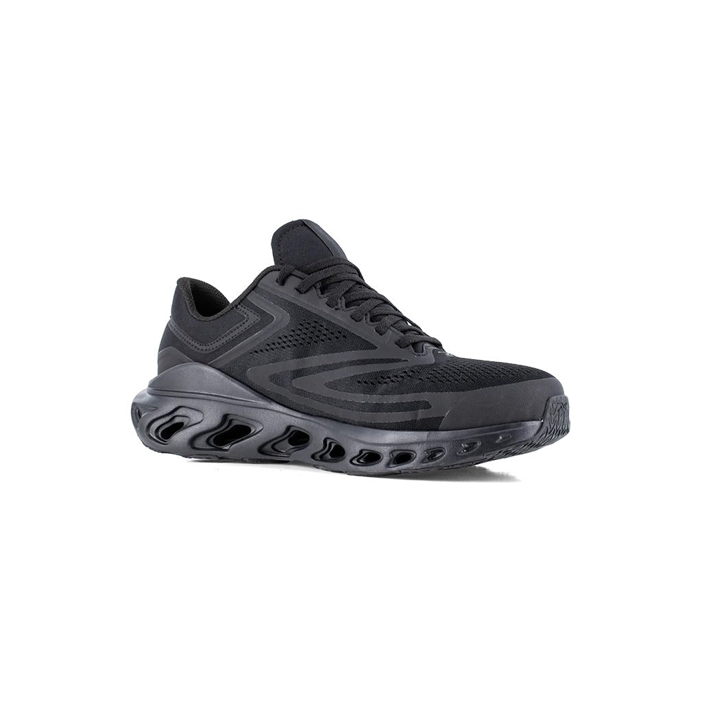 Fuel Flex Composite Toe Athletic Work Shoe