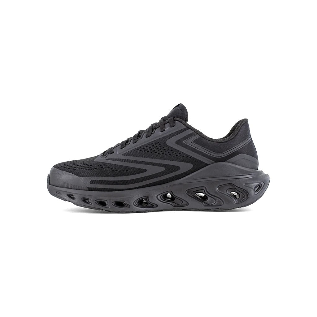 Fuel Flex Composite Toe Athletic Work Shoe