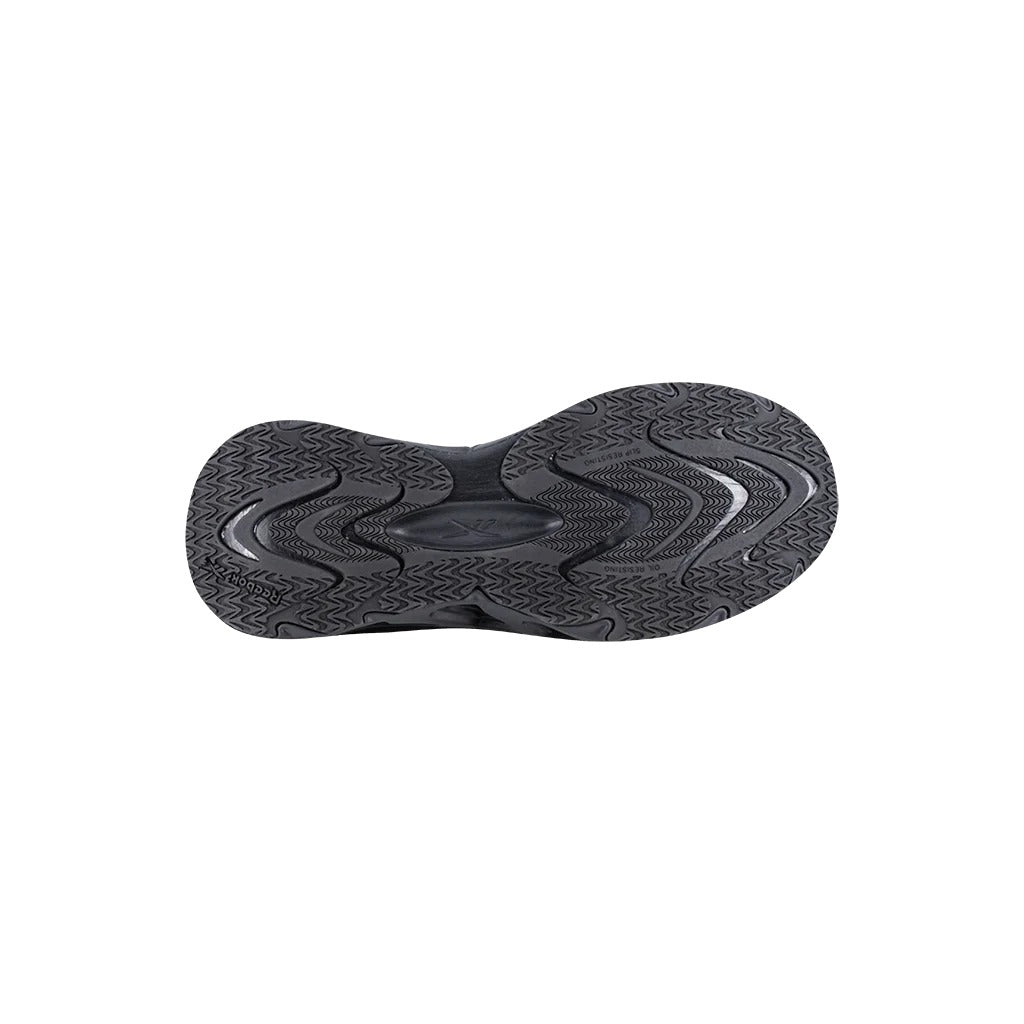 Fuel Flex Composite Toe Athletic Work Shoe