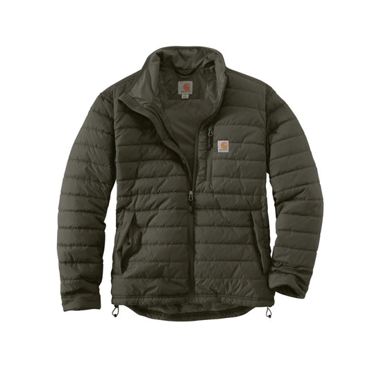 Gilliam Jacket