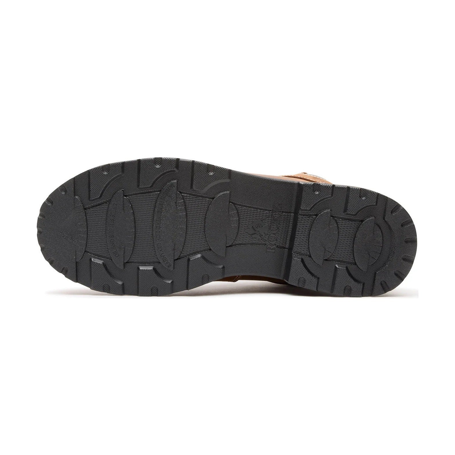 Grindstone XTR BOA Composite Toe Waterproof Work Boot