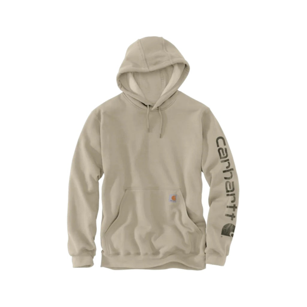 Iconic K288 Logo Sweatshirt