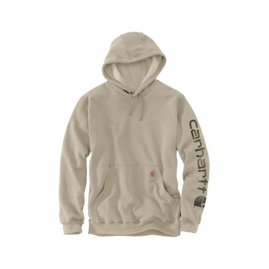 Iconic K288 Logo Sweatshirt