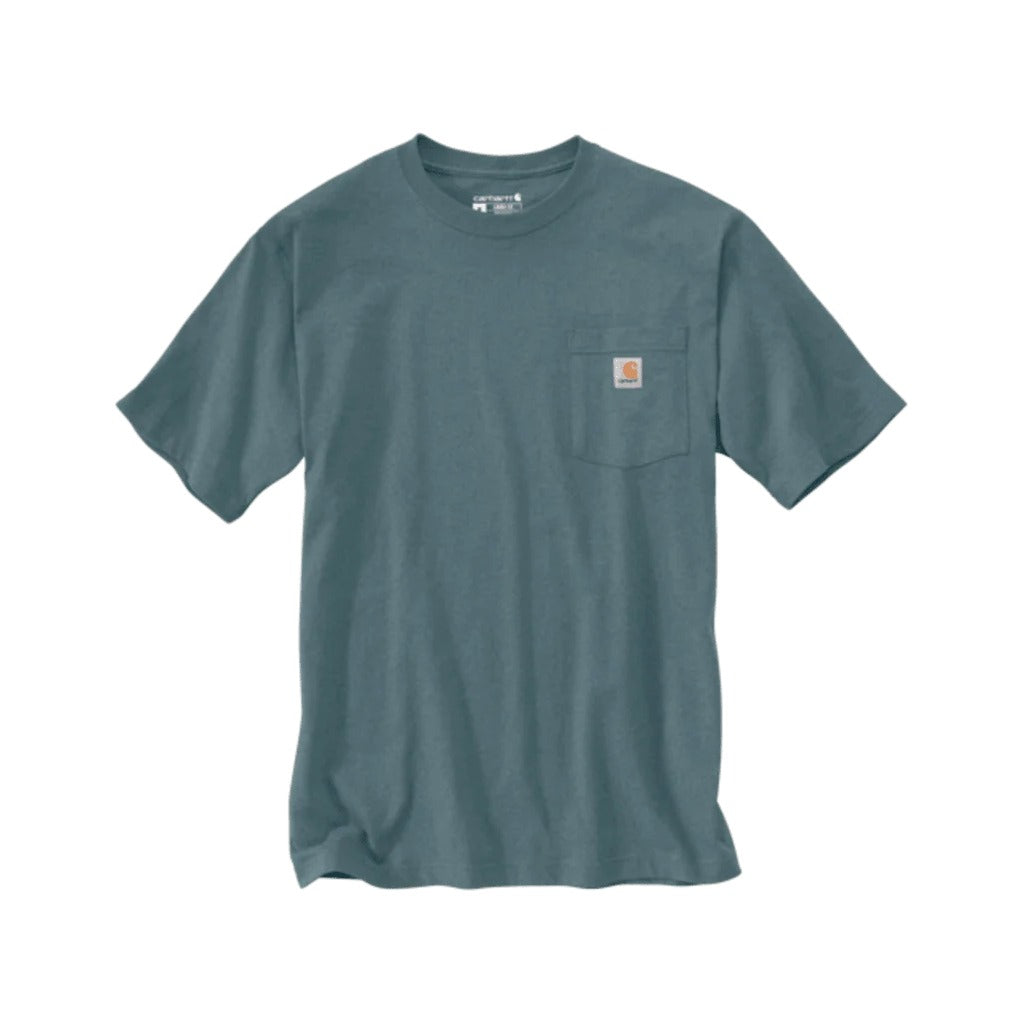 Iconic K87 Pocket T-Shirt
