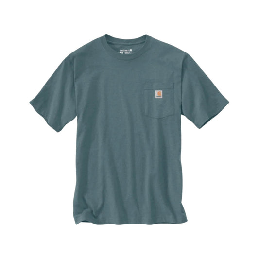 Iconic K87 Pocket T-Shirt