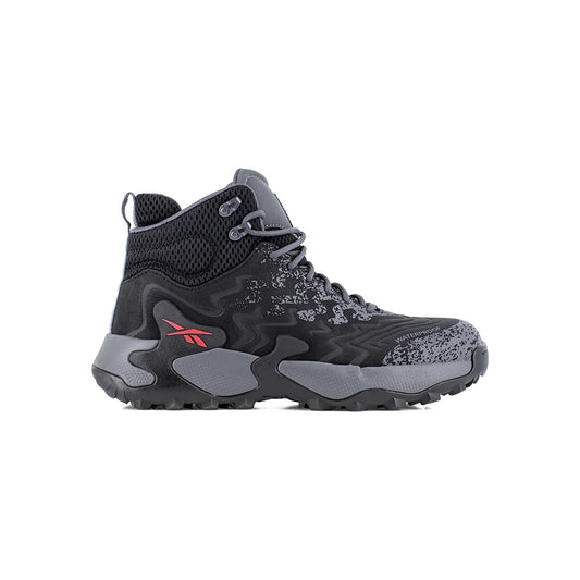 Kitari DMX Composite Toe Waterproof Hiker Boot