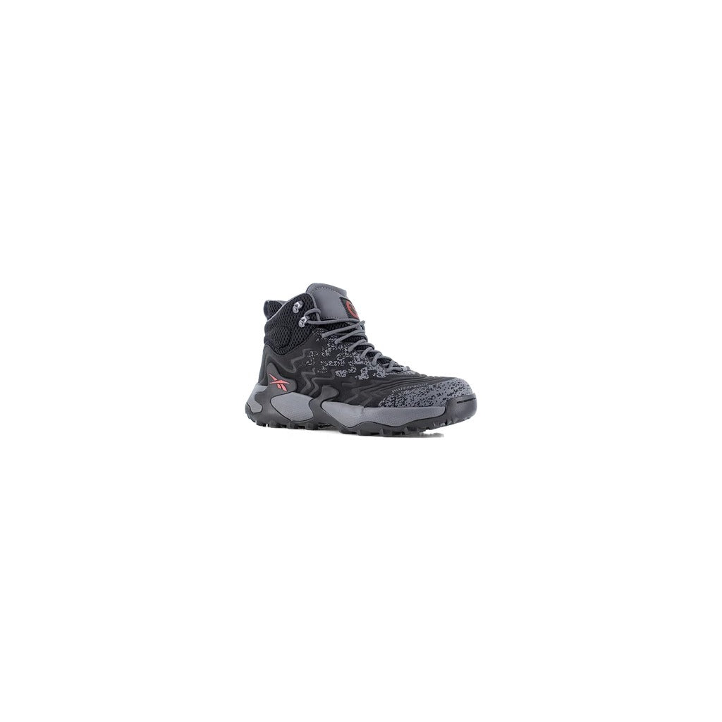 Kitari DMX Composite Toe Waterproof Hiker Boot