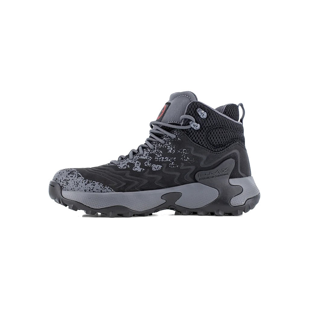 Kitari DMX Composite Toe Waterproof Hiker Boot