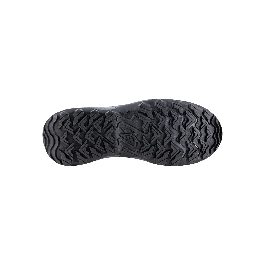 Kitari DMX Composite Toe Waterproof Hiker Boot