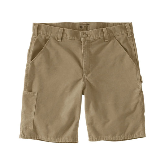 Loose 9" Stateline Short