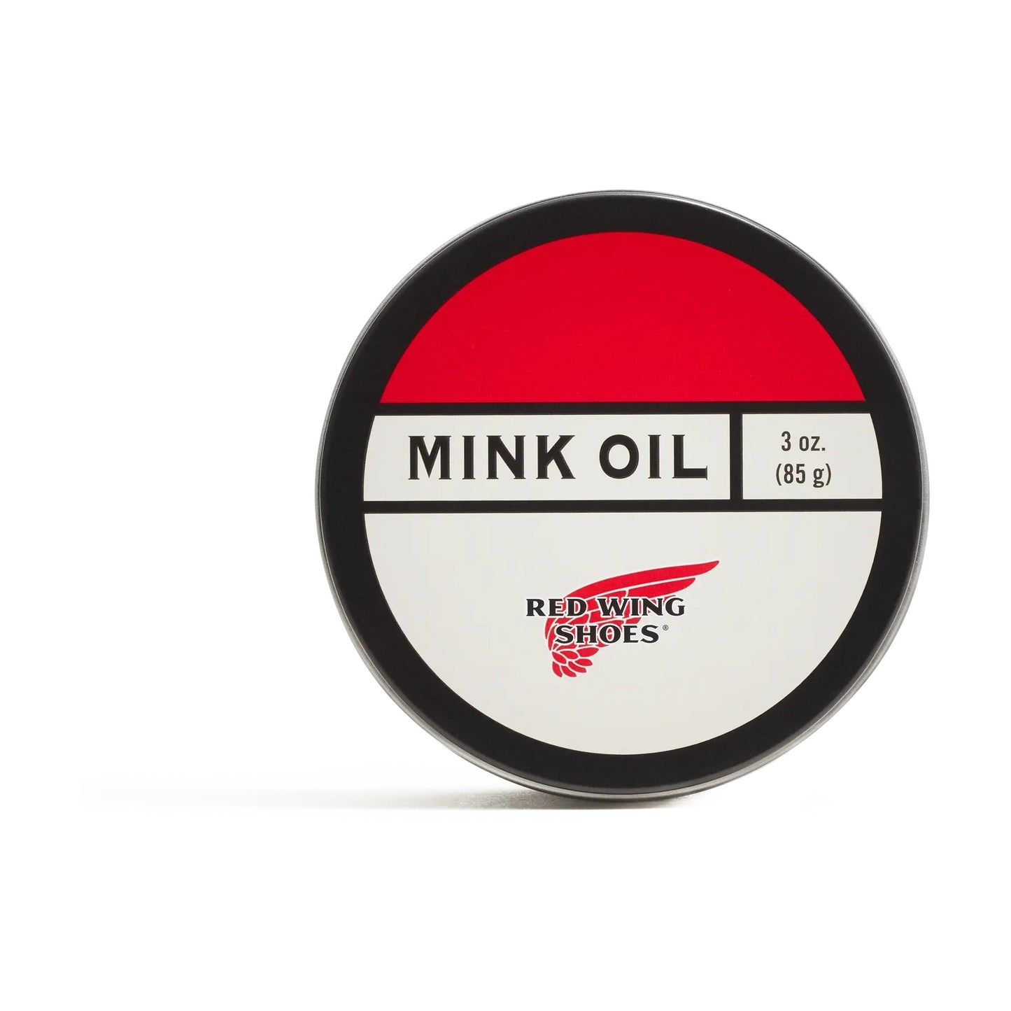 Mink Oil
