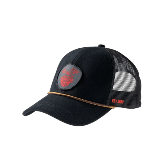 Oakland Eagle Cap