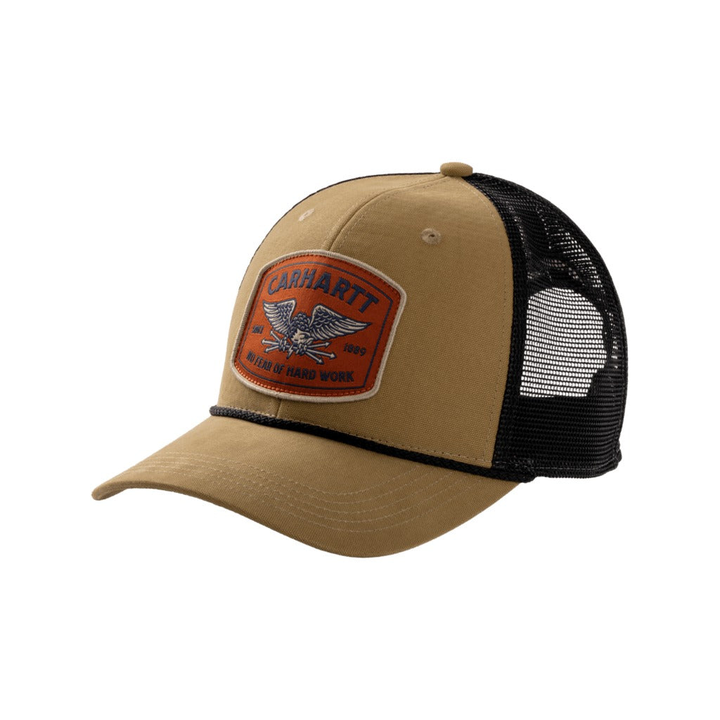 Oakland Eagle Cap
