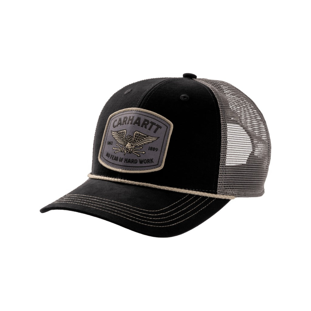 Oakland Eagle Cap