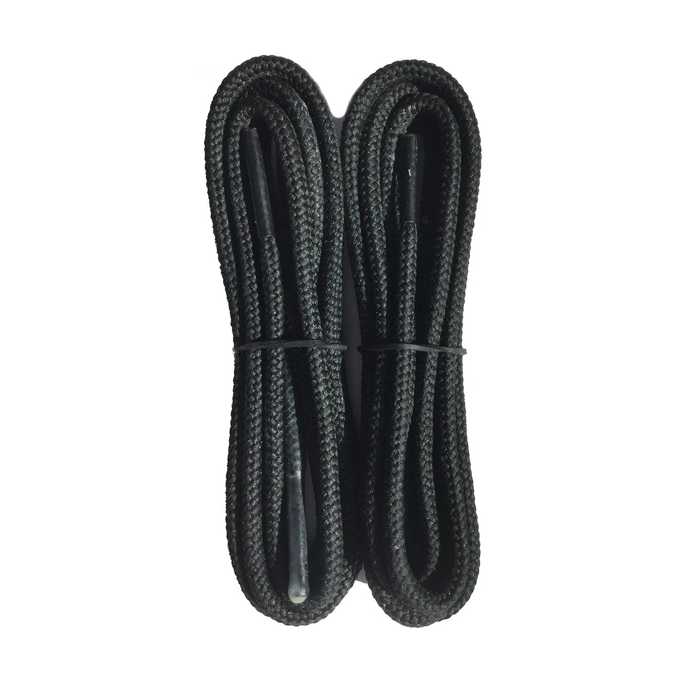 Oil Waxed Laces