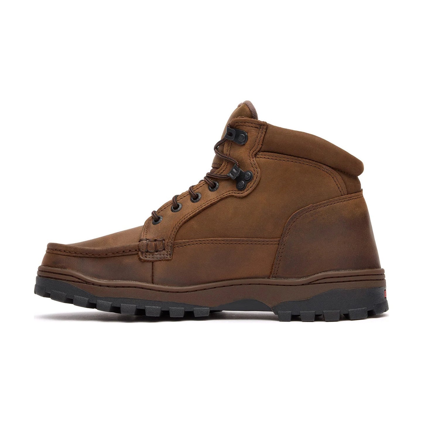 Outback GORE-TEX Lace Up Waterproof Hiker