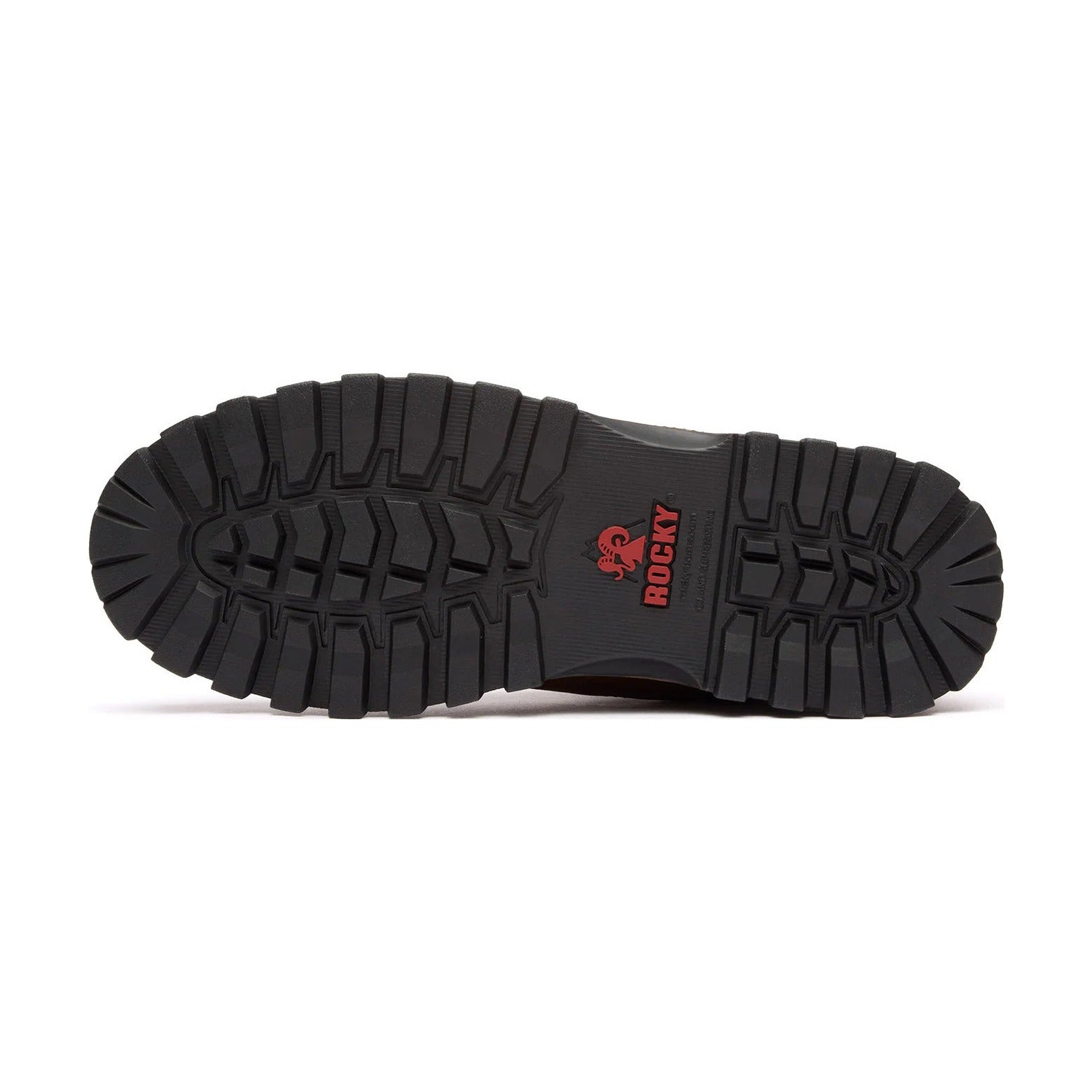 Outback GORE-TEX Lace Up Waterproof Hiker