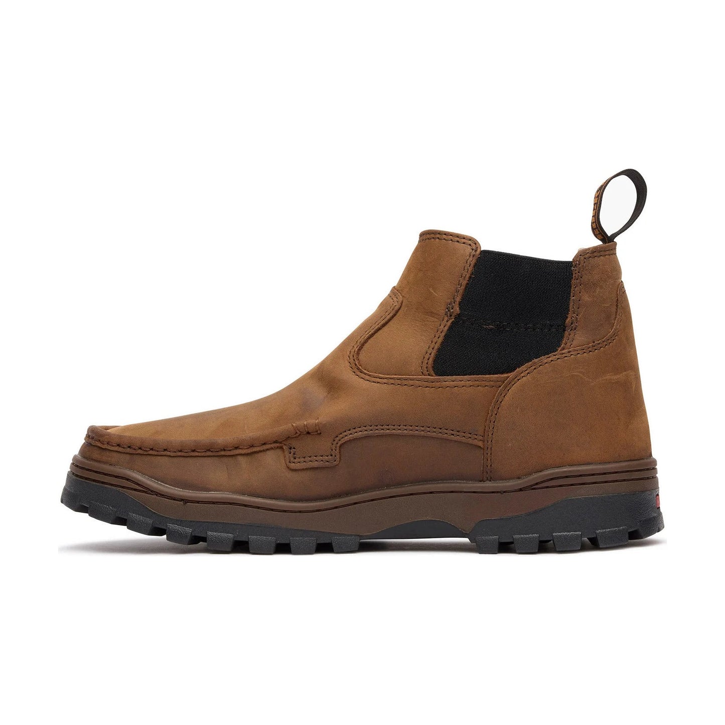 Outback GORE-TEX Waterproof Chelsea