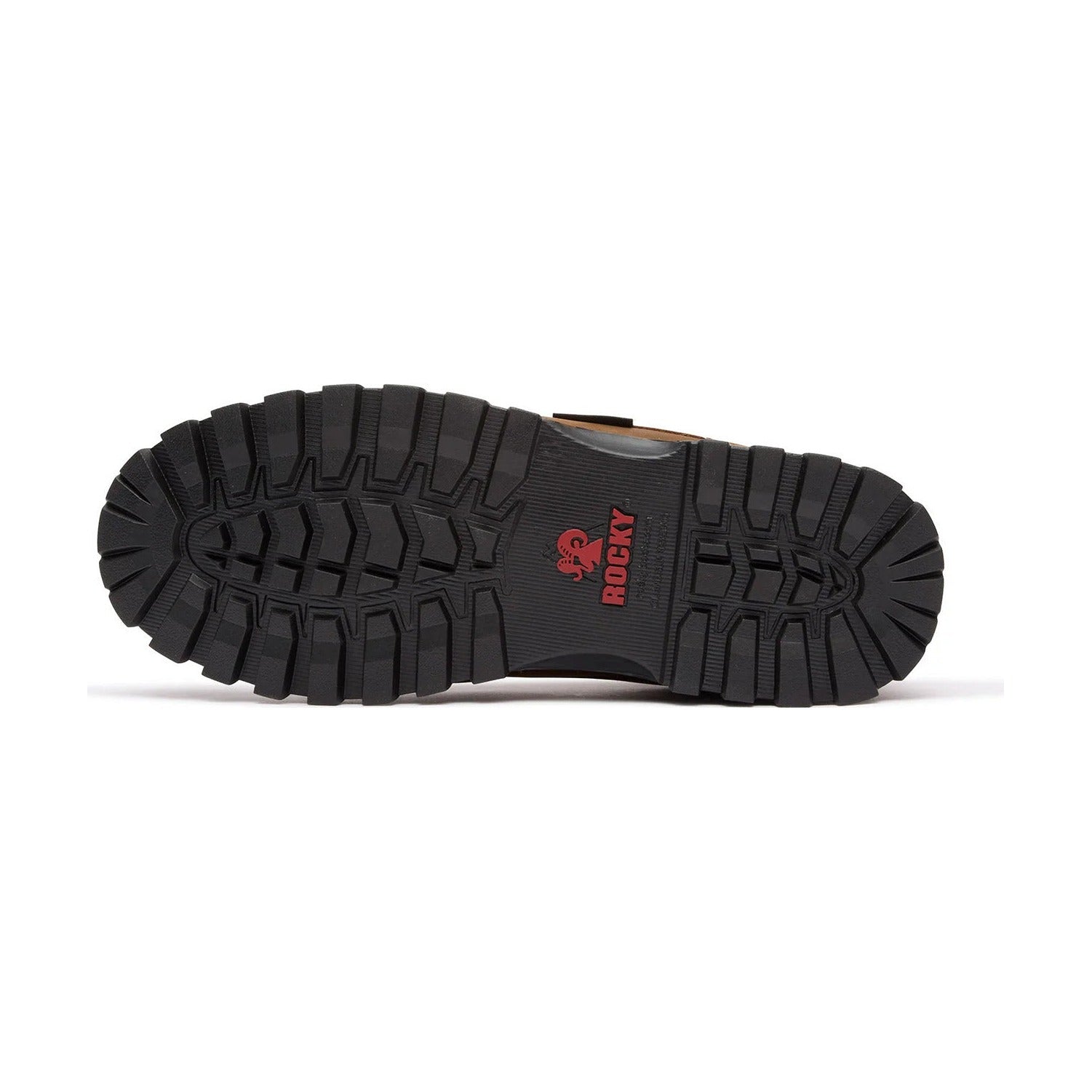 Outback GORE-TEX Waterproof Chelsea