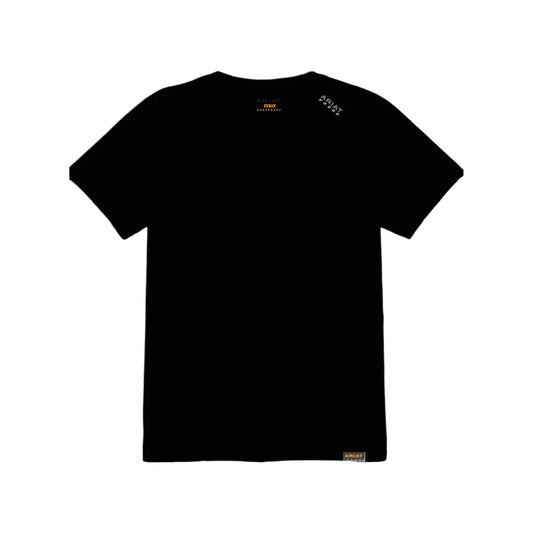 Rebar 360 Airflow Athletic T-Shirt
