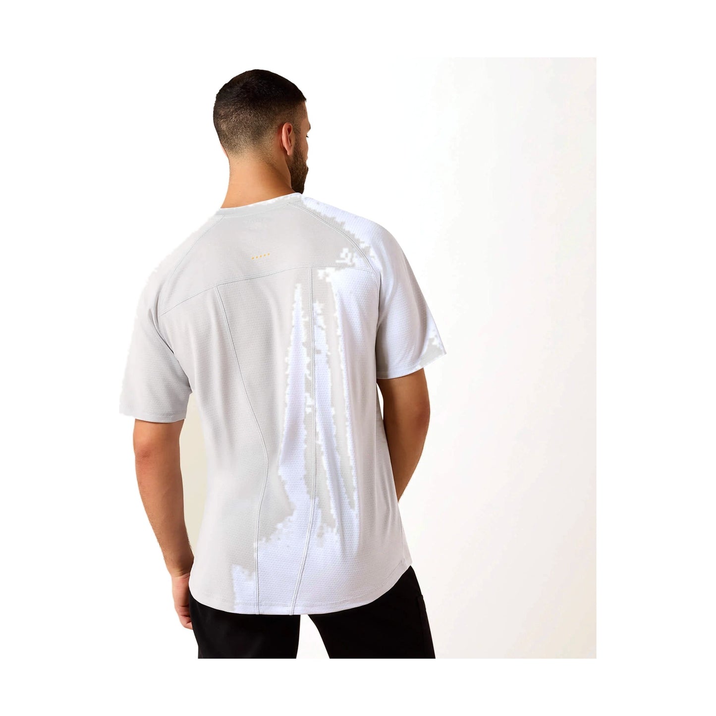 Rebar Heat Fighter T-Shirt