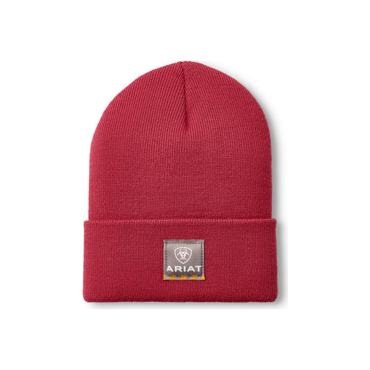 Rebar Watch Cap