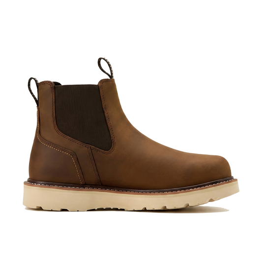 Rebar Wedge Chelsea