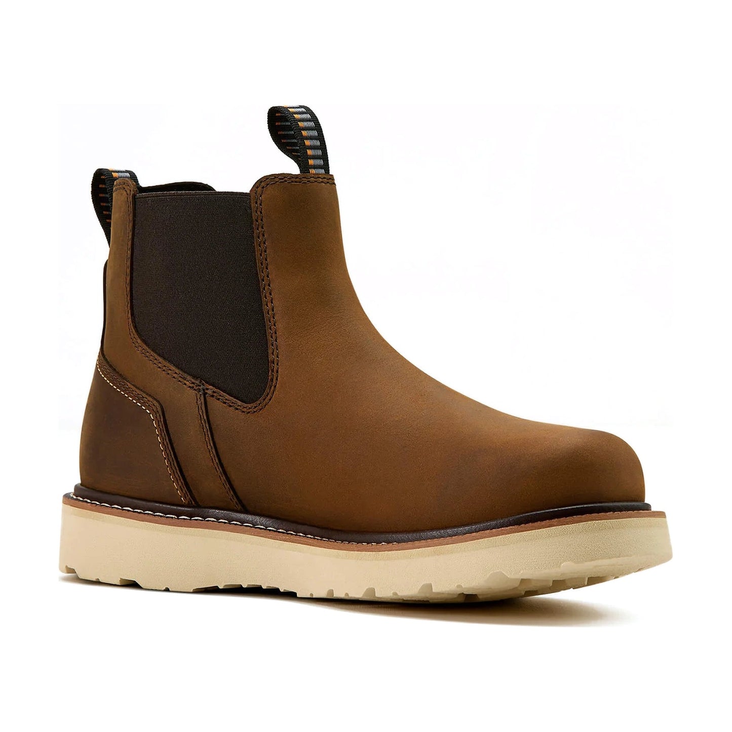 Rebar Wedge Chelsea