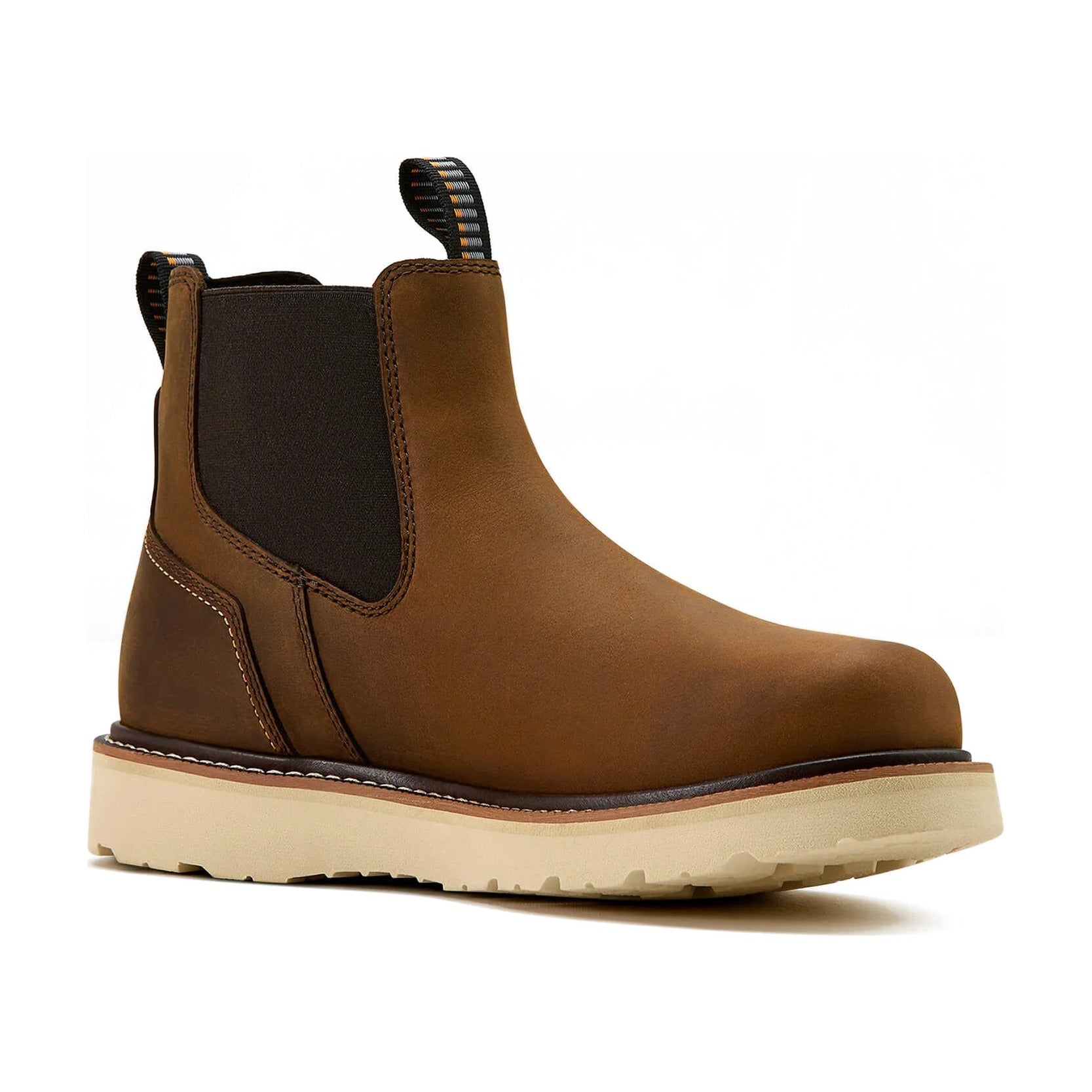 Rebar Wedge Chelsea