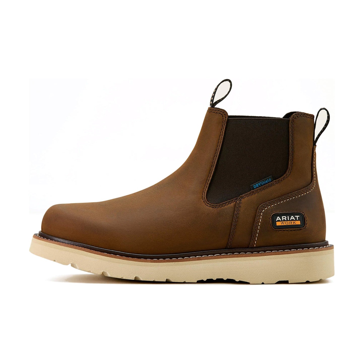Rebar Wedge Chelsea