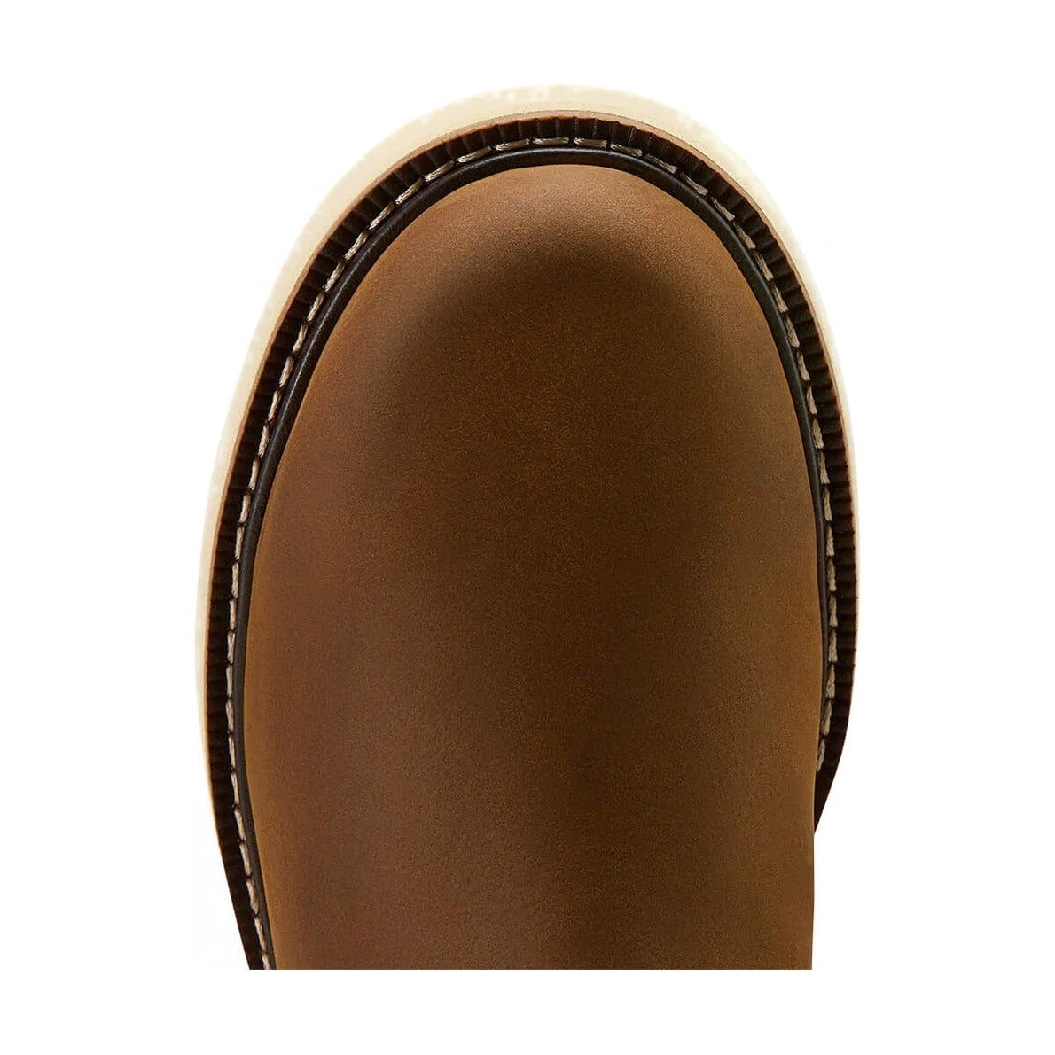 Rebar Wedge Chelsea