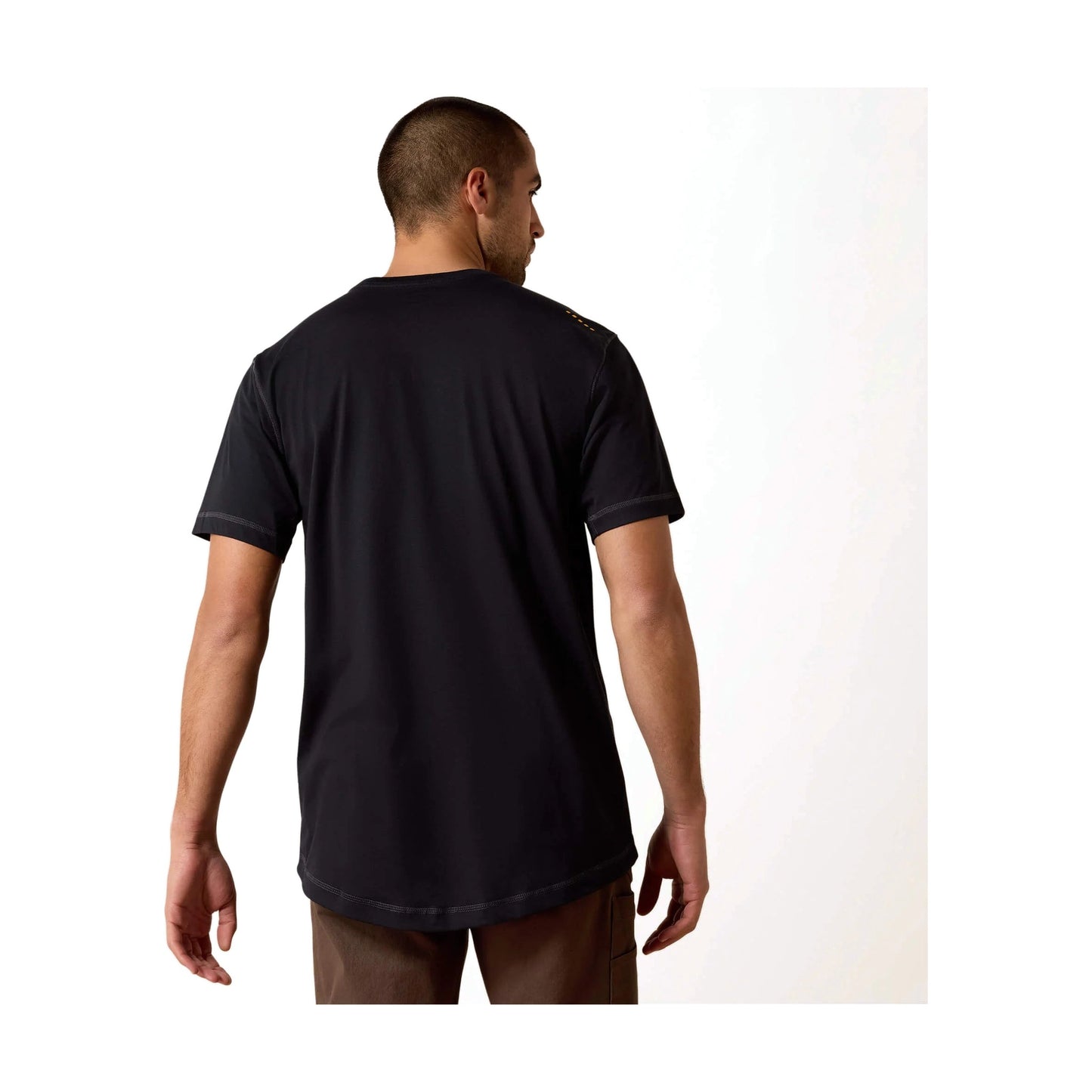 Rebar Workman T-Shirt