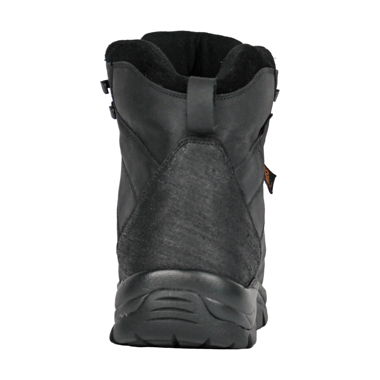 Ridge Composite Toe Waterproof Work Boot