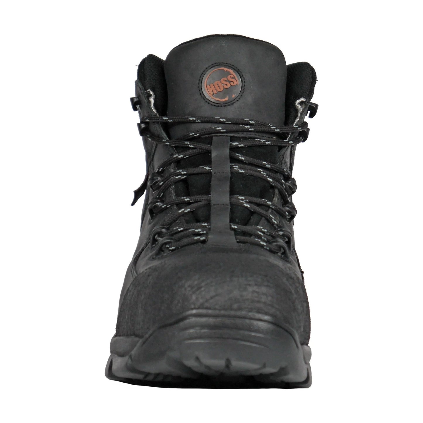 Ridge Composite Toe Waterproof Work Boot