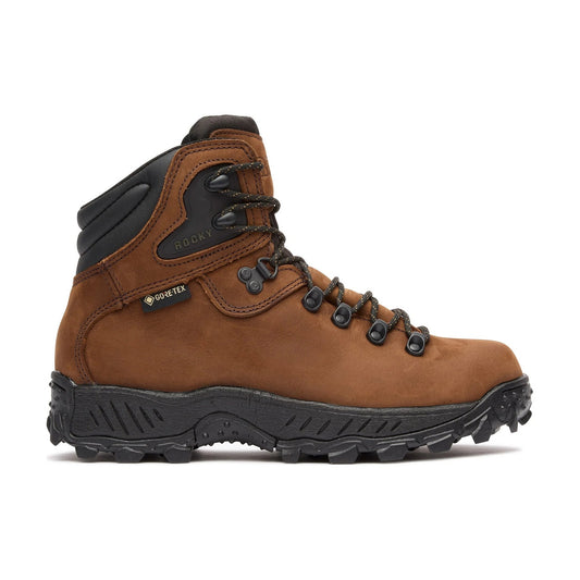 Ridgetop GORE-TEX Waterproof Hiker Boot